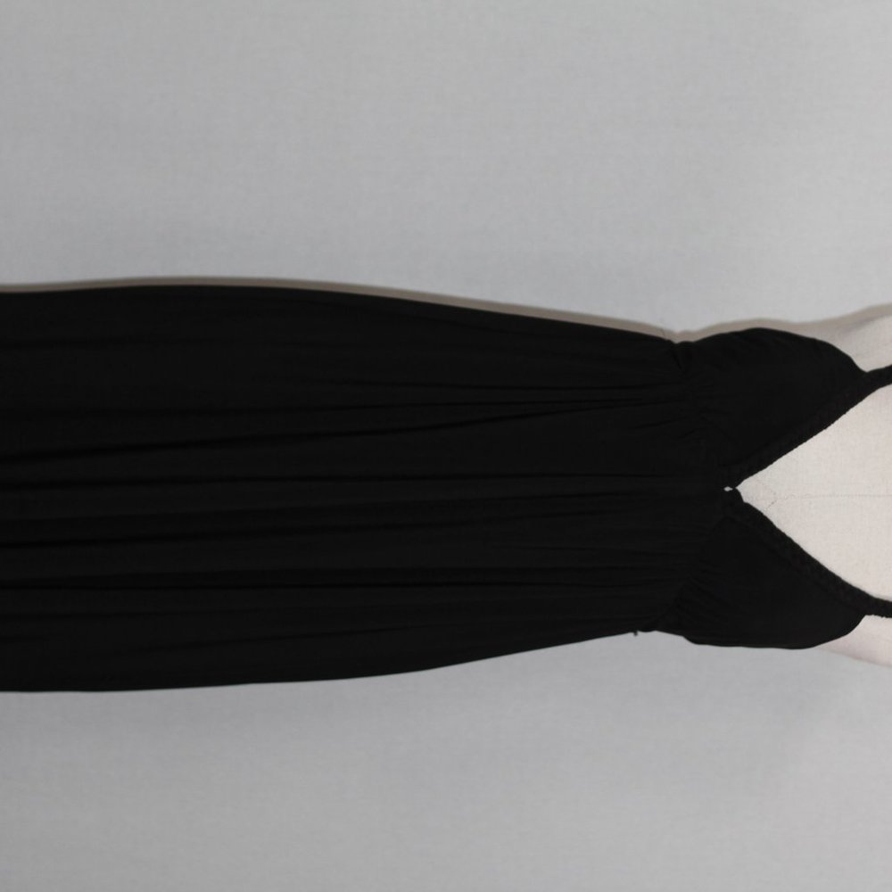 Essentials By A.B.S - image 5